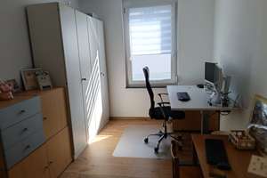 Property thumbnail 6