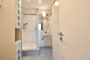 Willkommen am Hansaring – 50670 Neustadt/Nord, Köln – Vorschaubild 16