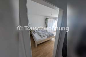 Tauschwohnung: Große Altbauwohnung in Düsseldorf-Düsseltal - suche in Köln – 40237 Düsseltal, Düsseldorf – Vorschaubild 11