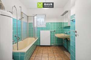 360°I Familienfreundliches Zweifamilienhaus in Aulendorf – Die vollständige Adresse der Immobilie erhältst du vom Anbieter., 88326 Aulendorf – Vorschaubild 11