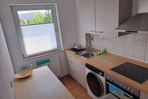 Charmantes 2-Zimmer-Apartment mit Balkon in Wiesbaden! – Blücherstraße 37, 65195 Rheingauviertel / Hollerborn, Wiesbaden – Vorschaubild 9
