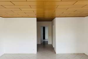 Erstbezug nach hochwertiger Renovierung – 3-Zimmer-Wohnung mit Balkon & TG im Dortmund-Hörde – 44263 Westfalendamm, Dortmund – Vorschaubild 7