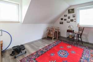 Gepflegtes 5-Zimmer-Zuhause mit Garten, Garage und 2 Freistellplätzen – Sächsische Schweiz-Osterzgebirge (Kreis) – Vorschaubild 21