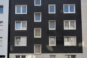 Kapitalanlage oder Eigennutzung mit Entwicklungspotenzial