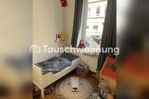 Tauschwohnung: Erdgeschosswohnung mit eigenem Garten – Die vollständige Adresse der Immobilie erhältst du vom Anbieter., 24116 Schreventeich, Kiel – Vorschaubild 5