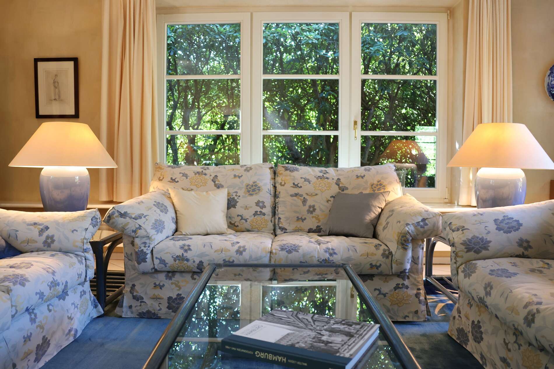 Immobilie in Salzhausen - JETZT oder NIE: Qualität, Energieeffizienz und perfekte Lage – Ihr Zuhause zum Wohlfühlen! - Bild 12