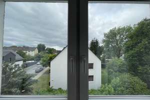 2,5-Zimmer-Dachgeschosswohnung in Essen-Bedingrade – Möllhoven 144, 45357 Bedingrade, Essen – Vorschaubild 4