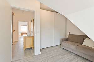 Property thumbnail 22