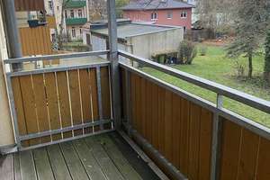 Property thumbnail 1