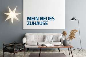 Frisch sanierte Wohnung in Homberg.. – Kirchstr. 146a, 47198 Hochheide, Duisburg – Vorschaubild 1