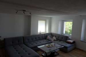 Wohnhaus mit Scheuer aus der Zwangsversteigerung ! – Die vollständige Adresse der Immobilie erhältst du vom Anbieter., 79771 Klettgau – Vorschaubild 10