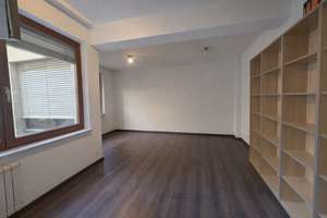 Zentrumsnah wohnen in Bestlage - Praktische 3-Zimmerwohnung mit Balkon und Aufzug – Die vollständige Adresse der Immobilie erhältst du vom Anbieter., 90402 Altstadt, St. Sebald, Nürnberg – Vorschaubild 4