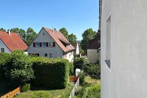 Ankommen und wohlfühlen – frisch renovierte 4-Zimmer-Wohnung mit zwei Balkonen – In den Weinbergen 12, 70439 Stammheim-Süd, Stuttgart – Vorschaubild 23