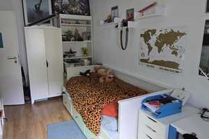 Property thumbnail 12