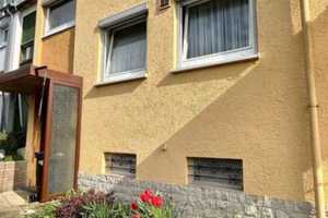 Reihenmittelhaus mit 5 Zimmern, Wintergarten, Garten, Garage, Stellplatz ab 1.9 – Heilbronn (Kreis) – Vorschaubild 16