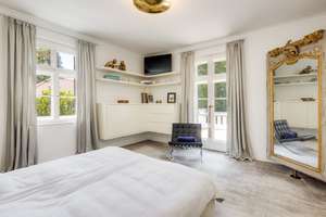 Property thumbnail 16