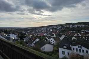 Sonnenverwöhnte 3 Zi.-Eigentumswohnung mit sensationellem Fernblick! – Wiesbaden – Vorschaubild 14