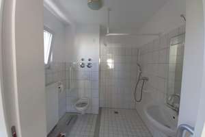 Seniorenresidenz, Appartement in Wuppertal – Rathenaustraße 1 - (E3+E4+E10), 42277 Oberbarmen, Wuppertal – Vorschaubild 11