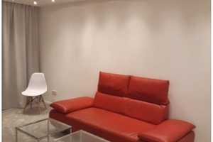 Exklusives & möbliertes Apartment in Top-Lage von Parkstadt Bogenhausen – Zaubzerstraße 43a, 81677 München – Vorschaubild 2