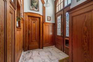 Schönes Einfamilienhaus mit ruhigem Garten – Die vollständige Adresse der Immobilie erhältst du vom Anbieter., 41236 Heyden, Mönchengladbach – Vorschaubild 8