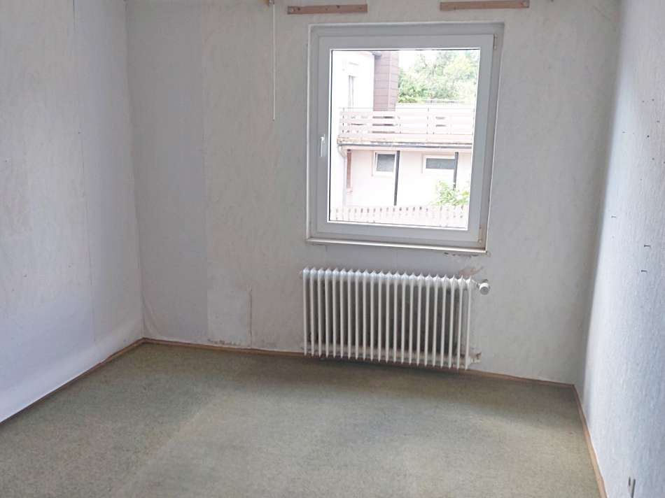 2 - EG - Zimmer