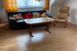 Haus in Prag-Hutthurm, ggf. mit Werkstatt / Halle inkl. PV Anlage, provisionsfrei – Passau (Kreis) – Vorschaubild 14