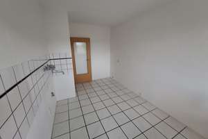 3-Zimmer-Wohnung in gepflegter Wohnlage – Schlenkhoffstraße 14, 45897 Buer, Gelsenkirchen – Vorschaubild 5