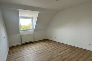 Mülheim: Sanierte Zweizimmerwohnung im denkmalschützten Altbau! – Bergisch Gladbacher Str. 99, 51065 Mülheim (Ortsteil), Köln – Vorschaubild 6