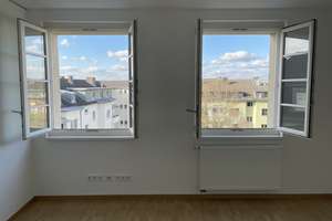 Kölns kleinstes Penthouse: Premium Mini-Apartment 50m von der Uni Köln – Kerpener Str. 10, 50931 Lindenthal (Ortsteil), Köln – Vorschaubild 4