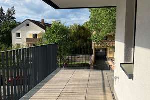 Moderne 3 Zimmer Wohnung in beliebter Lage von Bessungen – Die vollständige Adresse der Immobilie erhältst du vom Anbieter., 64285 Mitte, Darmstadt – Vorschaubild 1