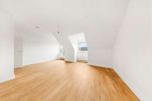 IMMOPARTNER – HELL. STADTNAH. MODERN. – Die vollständige Adresse der Immobilie erhältst du vom Anbieter., 90443 Tafelhof, Nürnberg – Vorschaubild 5