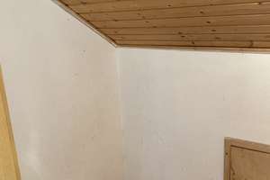 Neuwertige DG-Wohnung mit zwei Zimmern und Einbauküche in Hamm/Sieg – Beethovenstrasse 6a, 57577 Hamm (Sieg) – Vorschaubild 15