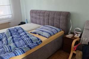 Zuhause in Köln-Weiden – Die vollständige Adresse der Immobilie erhältst du vom Anbieter., 50858 Weiden, Köln – Vorschaubild 5