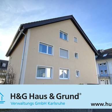 Haus kaufen in Neureut (Karlsruhe) ImmoScout24