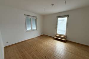 Erstbezug nach Modernisierung 2026 – Großzügige 4-Zimmer-Wohnung mit Studio, Dachterrasse & Balkon – Neustraße 27, 56321 Rhens – Vorschaubild 2