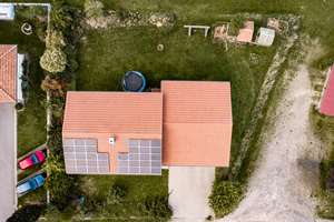 Charmantes Einfamilienhaus mit großzügigem Garten in ruhiger Lage – Liebenstein 81, 93444 Bad Kötzting – Vorschaubild 6