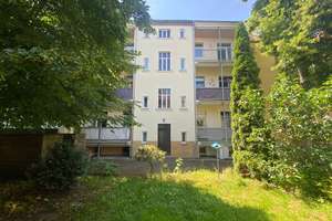 Property thumbnail 3