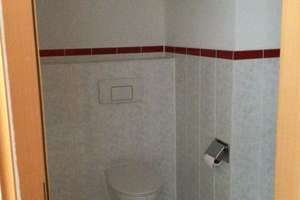 Property thumbnail 14