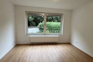 Erstbezug nach Sanierung - 3 Zimmer Wohnung in Bochum-Langendreer – Baroper Str. 24, 44892 Langendreer, Bochum – Vorschaubild 6