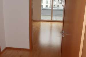 Wohnung(en) über 2 Etagen in einem 2-Parteien Haus (WEG) in der Bad Sodener Kernstadt – 65812 Bad Soden am Taunus – Vorschaubild 5