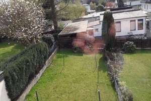 Helle und große 2 ZKB Wohnung in grüner Oase – Moltkestraße 28, 42699 Ohligs/Aufderhöhe/Merscheid, Solingen – Vorschaubild 2