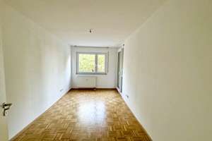+++ PROVISIONSFREI+++  Attraktives Studentenappartement mit Tiefgarage im Institutsviertel. – 79104 Neuburg, Freiburg im Breisgau – Vorschaubild 9