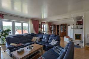 Modernisiertes EFH mit Einliegerwohnung, aufwändiger Gartenanlage und Fernsicht in Ruhelage! – Die vollständige Adresse der Immobilie erhältst du vom Anbieter., 65232 Taunusstein – Vorschaubild 33