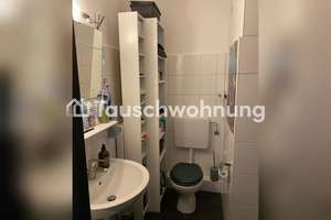 Tauschwohnung: Wohnung Bonn-Beuel mit Balkon gegen ähnliche Wohnung in Köln – Die vollständige Adresse der Immobilie erhältst du vom Anbieter., 53225 Beuel-Mitte, Bonn – Vorschaubild 8