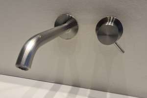 Pariser Flair & Design: Einzigartige ETW in der Taunusstraße von PRIVAT – Die vollständige Adresse der Immobilie erhältst du vom Anbieter., 65183 Nordost, Wiesbaden – Vorschaubild 27