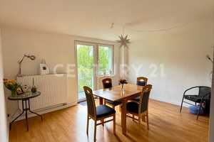 Ein ganzes Haus für Sie allein - zur Miete! – Greiz (Kreis) – Vorschaubild 6