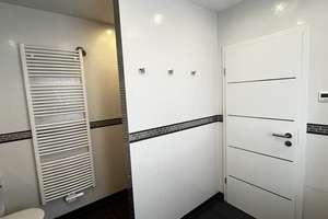 Property thumbnail 35