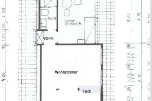 Top saniertes Mehrfamilienhaus in begehrter Lage von Horn Bad Meinberg – Die vollständige Adresse der Immobilie erhältst du vom Anbieter., 32805 Horn-Bad Meinberg – Vorschaubild 27