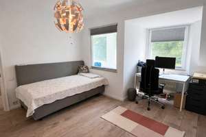 Property thumbnail 12