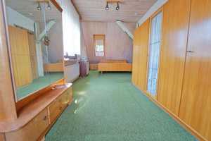 Willkommen in Wiescheid- Freistehendes Einfamilienhaus mit vielen Möglichkeiten ! – Parkstr. xx, 40764 Mettmann (Kreis) – Vorschaubild 35